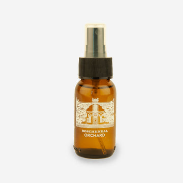 Boschendal Hand Sanitizer 50ml Orchard
