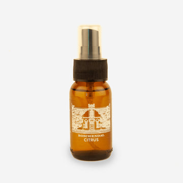 Boschendal Hand Sanitizer 50ml Citrus