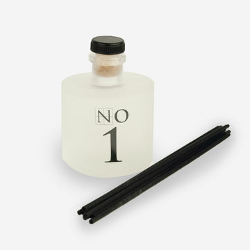 Room Diffuser NO.1 Franschhoek Lavender
