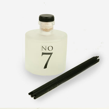 Room Diffuser NO.7 Rainforest Passion fruit