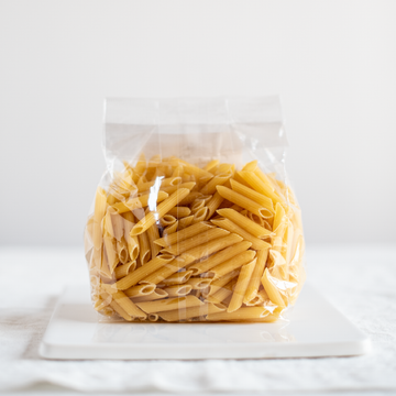 Egg Free Penne 500g