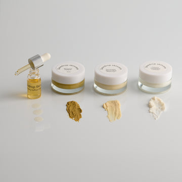 Harmony Discovery Collection
