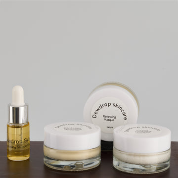 Harmony Discovery Collection