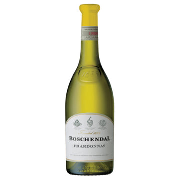 Boschendal 1685 Chardonnay