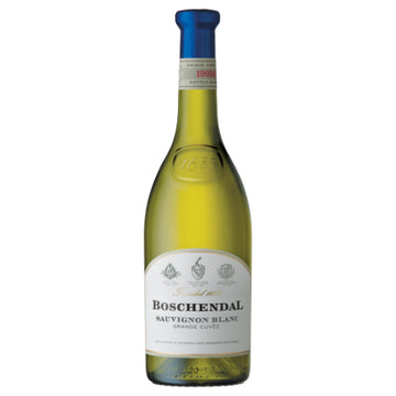 Boschendal 1685 Sauvignon Blanc