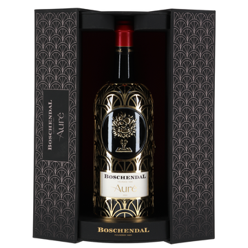 Boschendal Aure' Limited Edition Red Blend