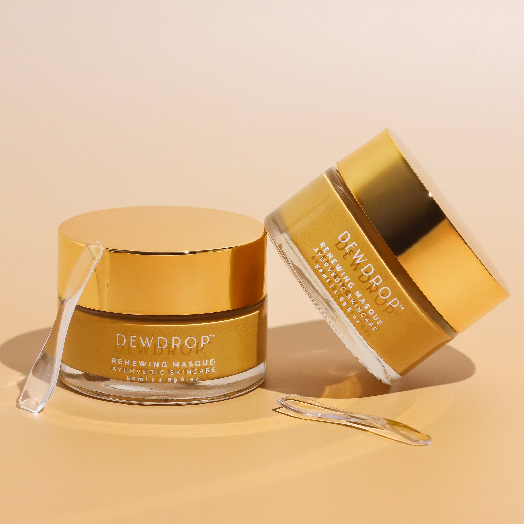 Renewing Masque 50ml