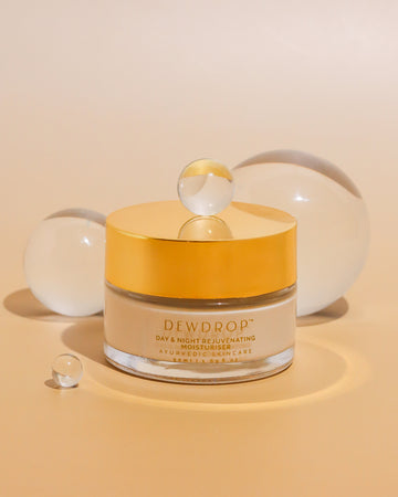 Creamy Exfoliating Cleanser 50ml
