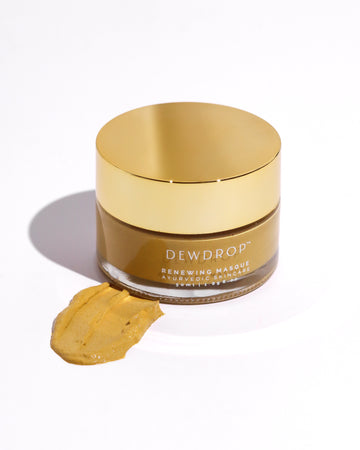 Renewing Masque 50ml