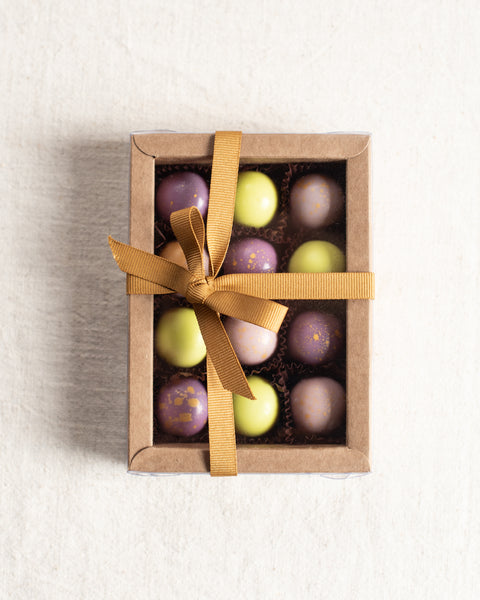 bonbon 250409_0206_grande.jpg?v=