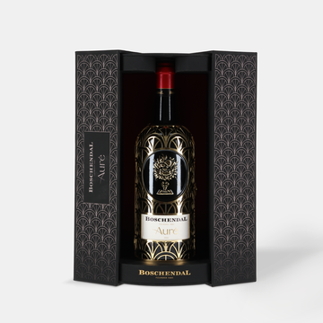 Boschendal Aure' Limited Edition Red Blend