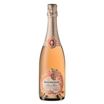 Boschendal Brut Rosè