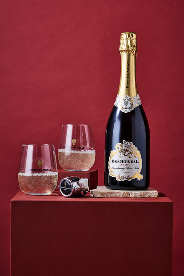 Brut Gift Set