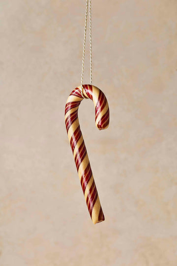 Gingerbread Candy Cane  56g