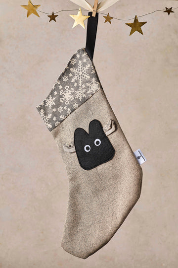 Christmas Stocking Assorted