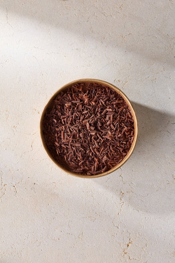 Decadent Chocolate Mousse 300g