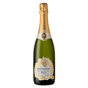 Boschendal Brut NV