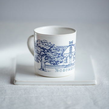 Boschendal Mug