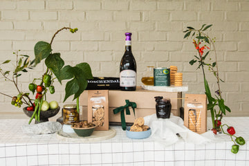 The Boschendal Signature Pantry Box