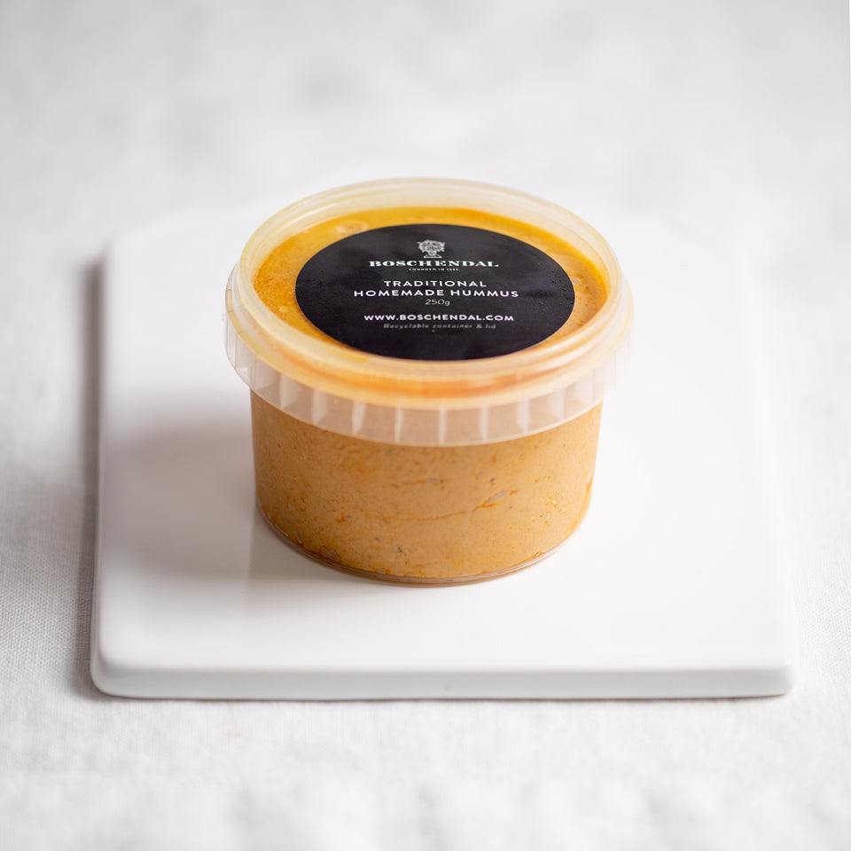 Hummus Dip 250g