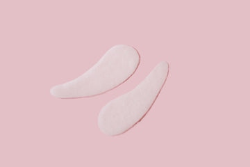 The Eye Brightener Eye Mask