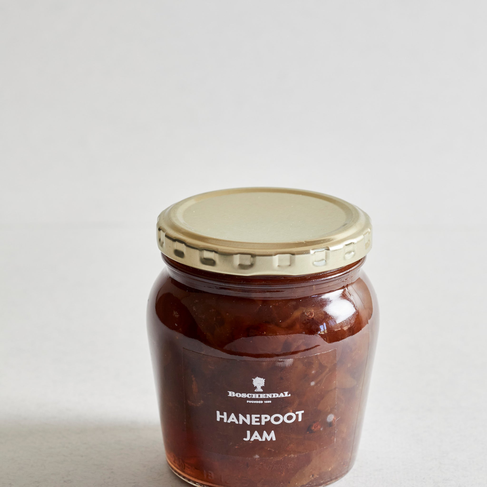 Hanepoot Jam 270g