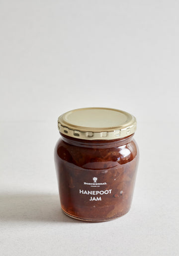 Hanepoot Jam 270g