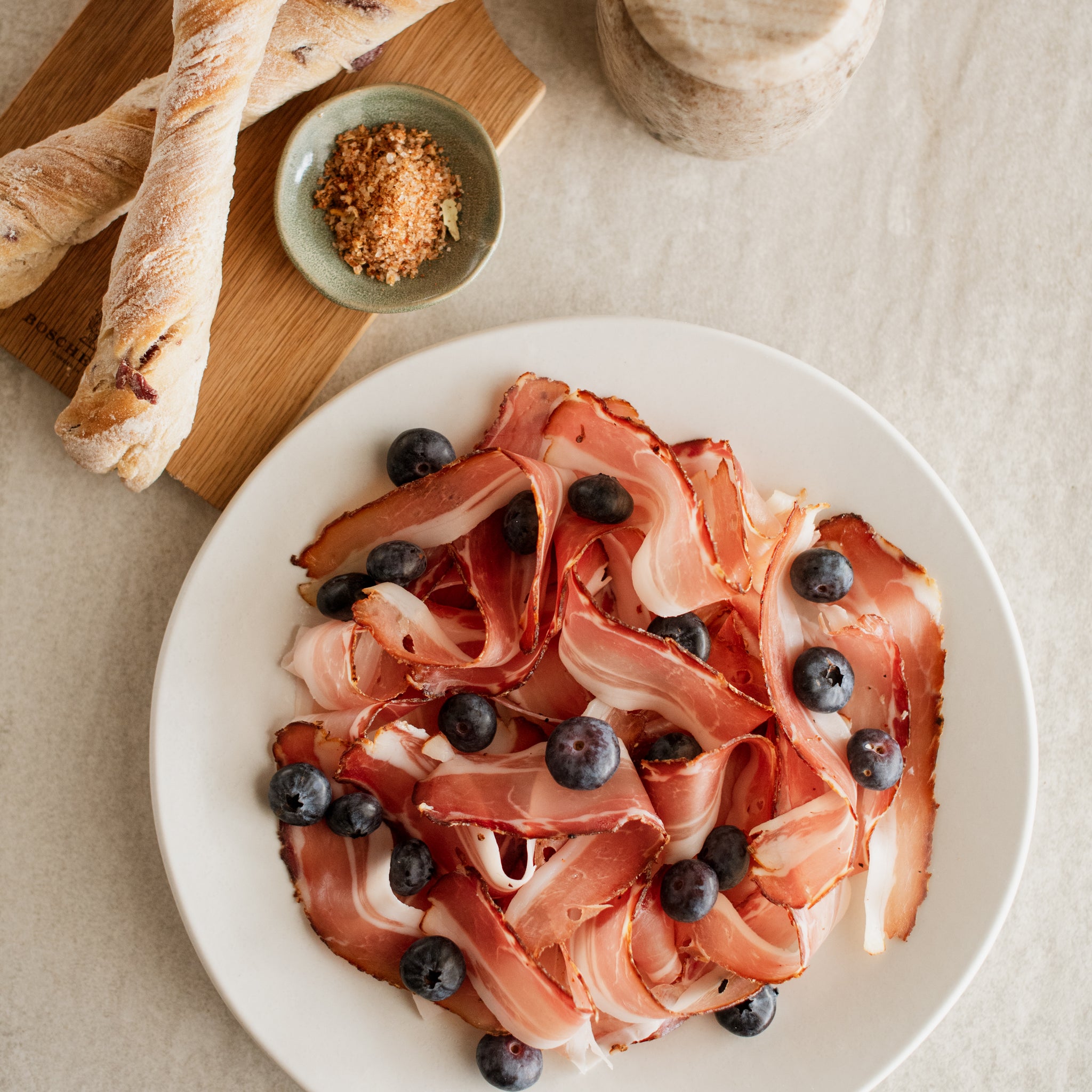 Black Forest Ham 150g
