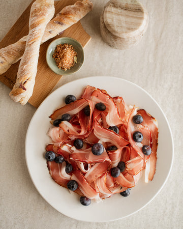 Black Forest Ham 150g