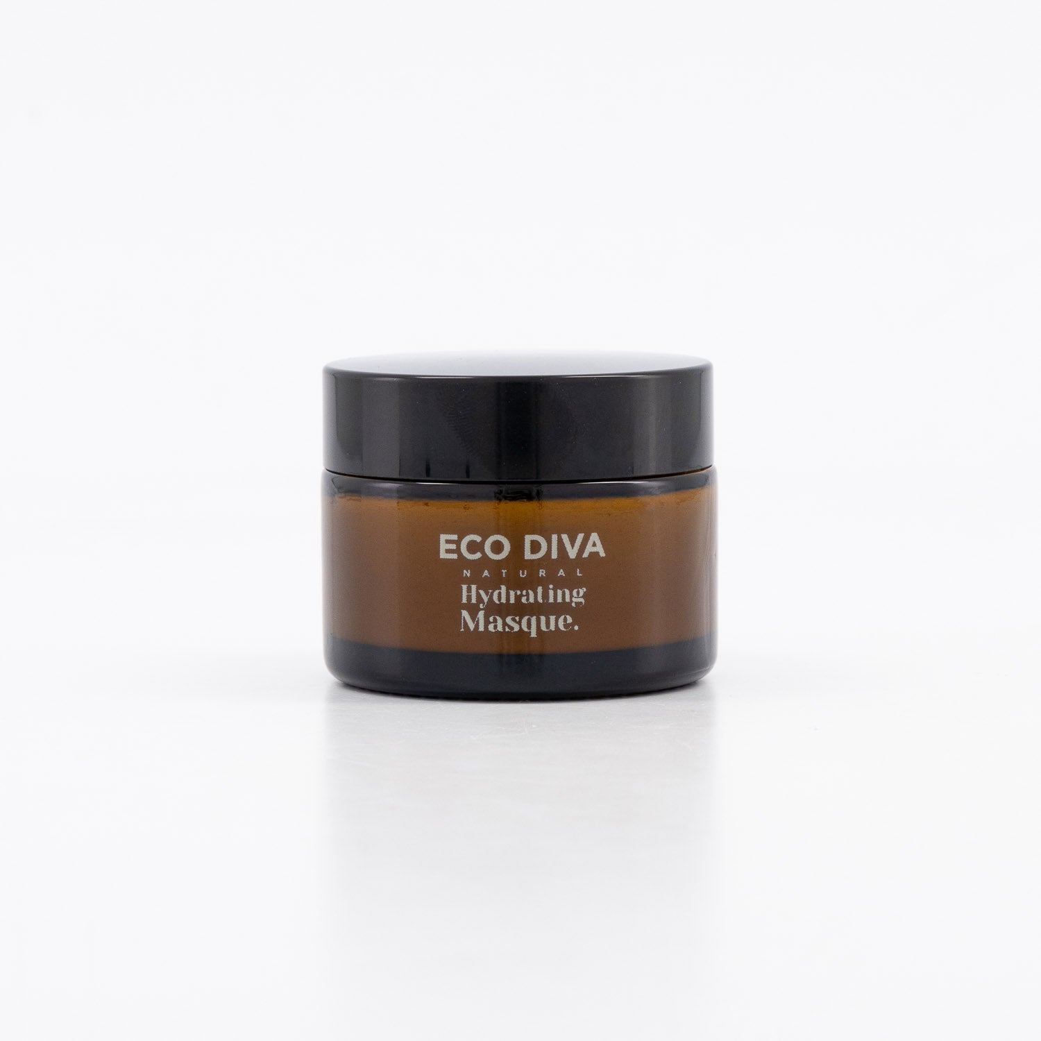 Eco Diva The Hydrating Masque
