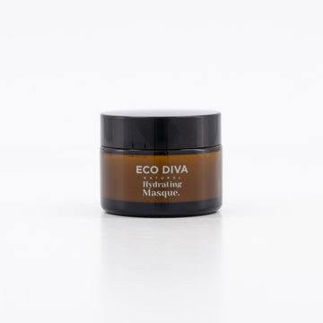 Eco Diva The Hydrating Masque