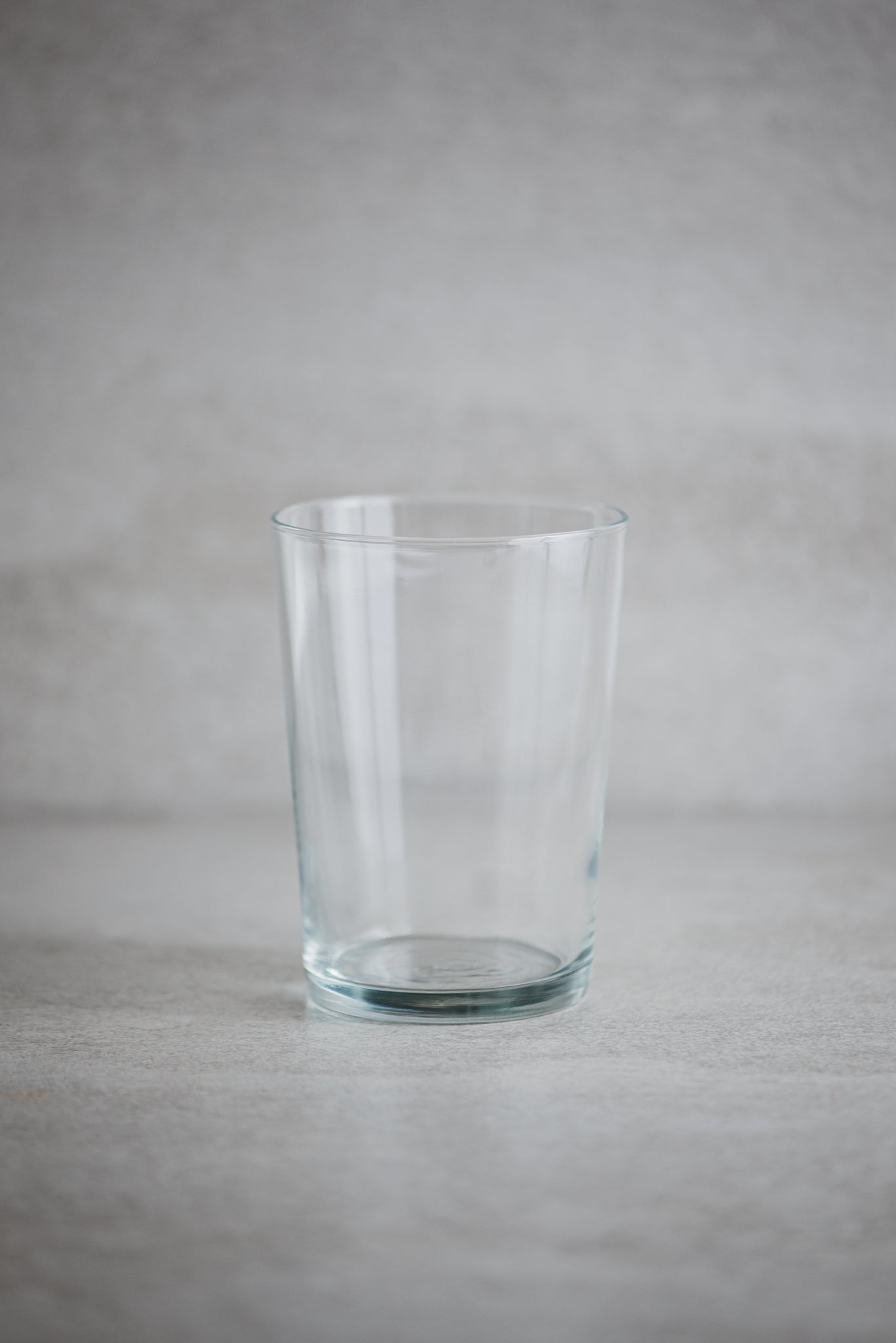 Sidra Maxi Glass