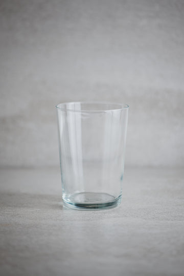 Sidra Maxi Glass