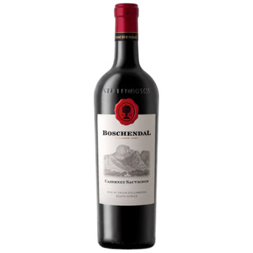 Boschendal Stellenbosch Cabernet Sauvignon