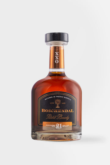 Boschendal Potstill XXO