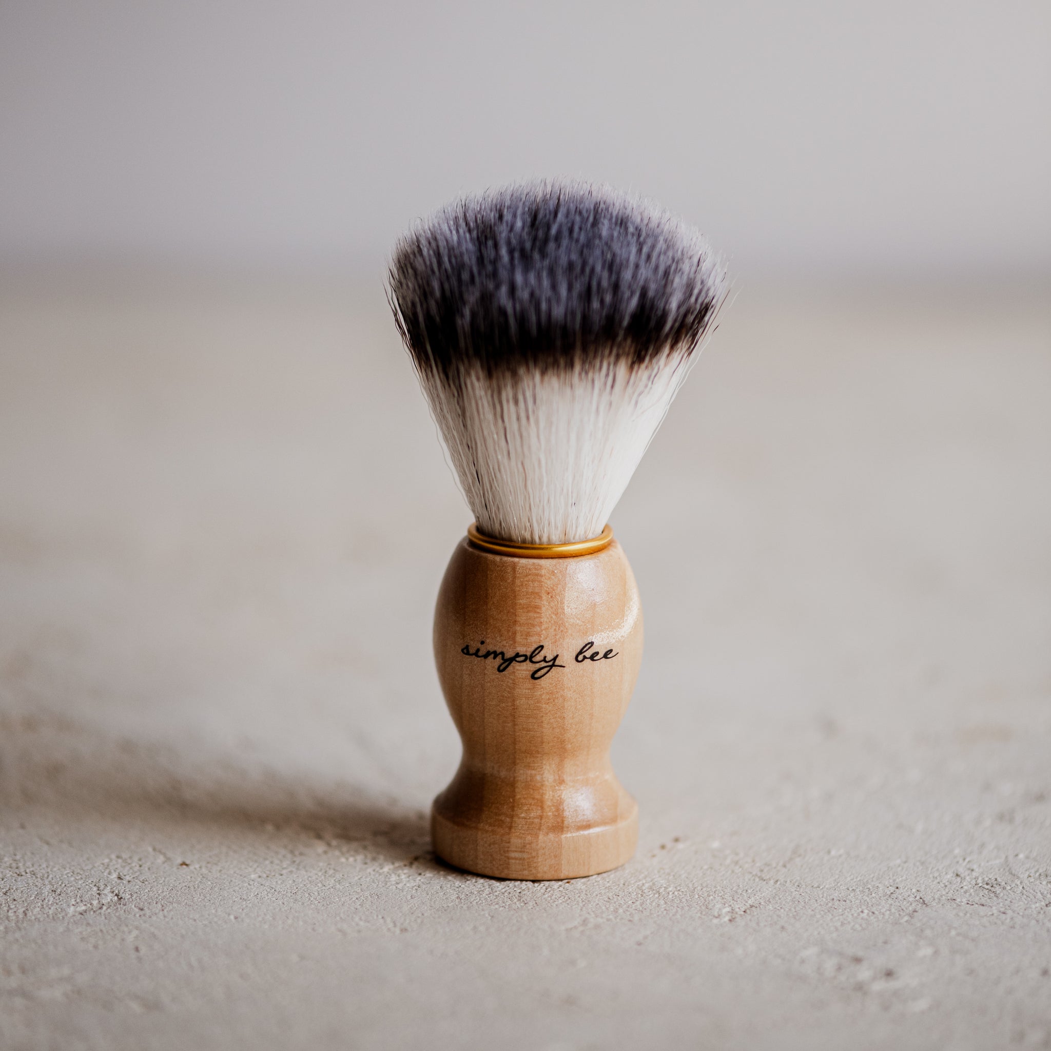 Shaving Brush