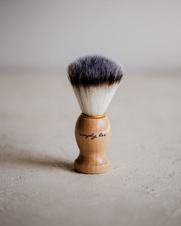 Shaving Brush