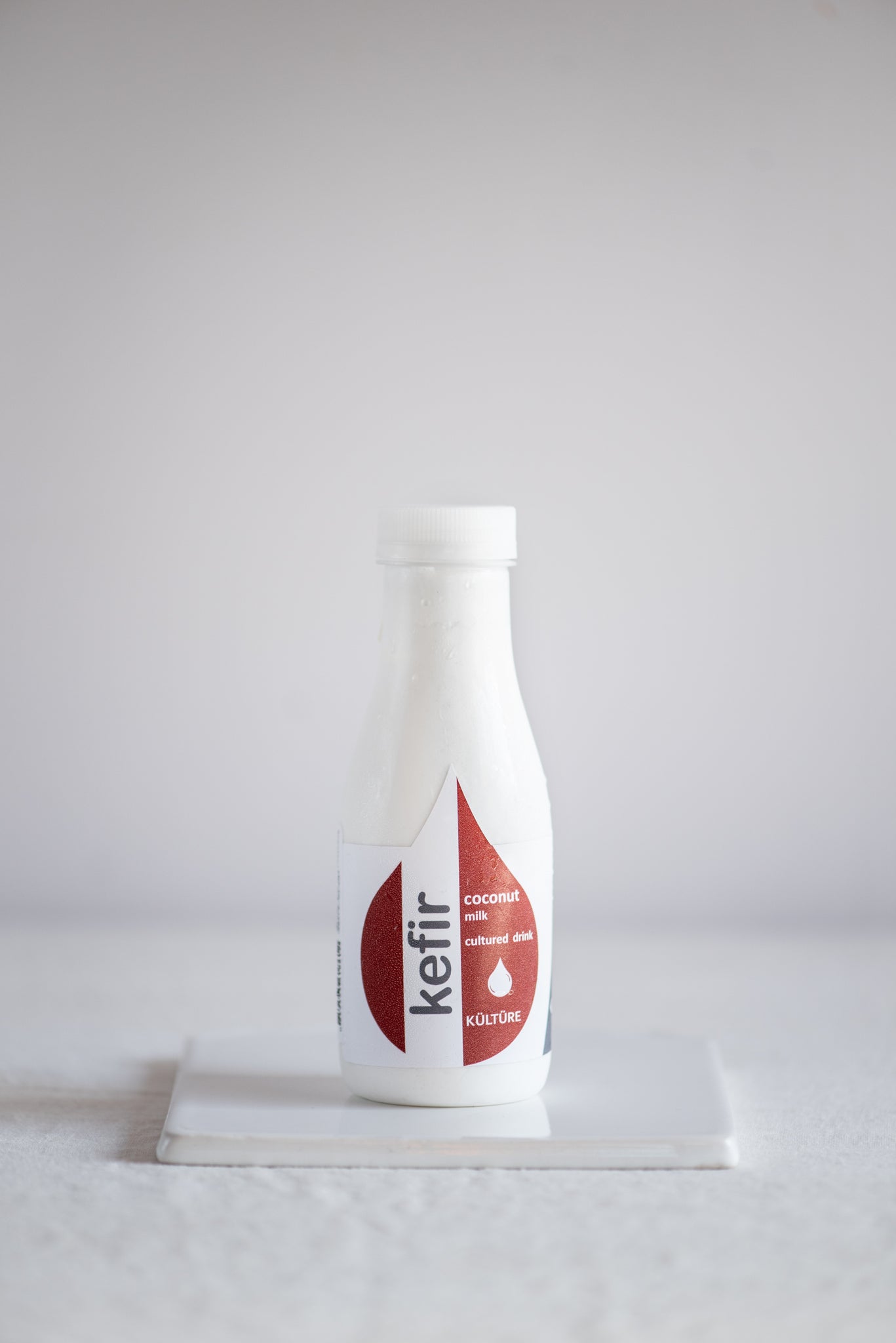 Kefir Coconut Drinking Yoghurt 350ml