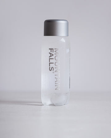 Mountain Falls Sparkling Water 330ml