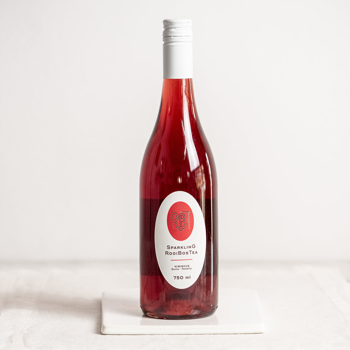 Sparkling Rooibos Tea Buy Sparkling Rooibos Online | Hibiscus | Home Delivery | Order Today ...