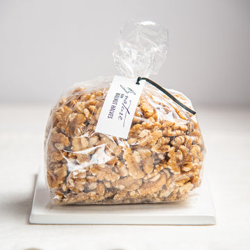 Walnuts 500g