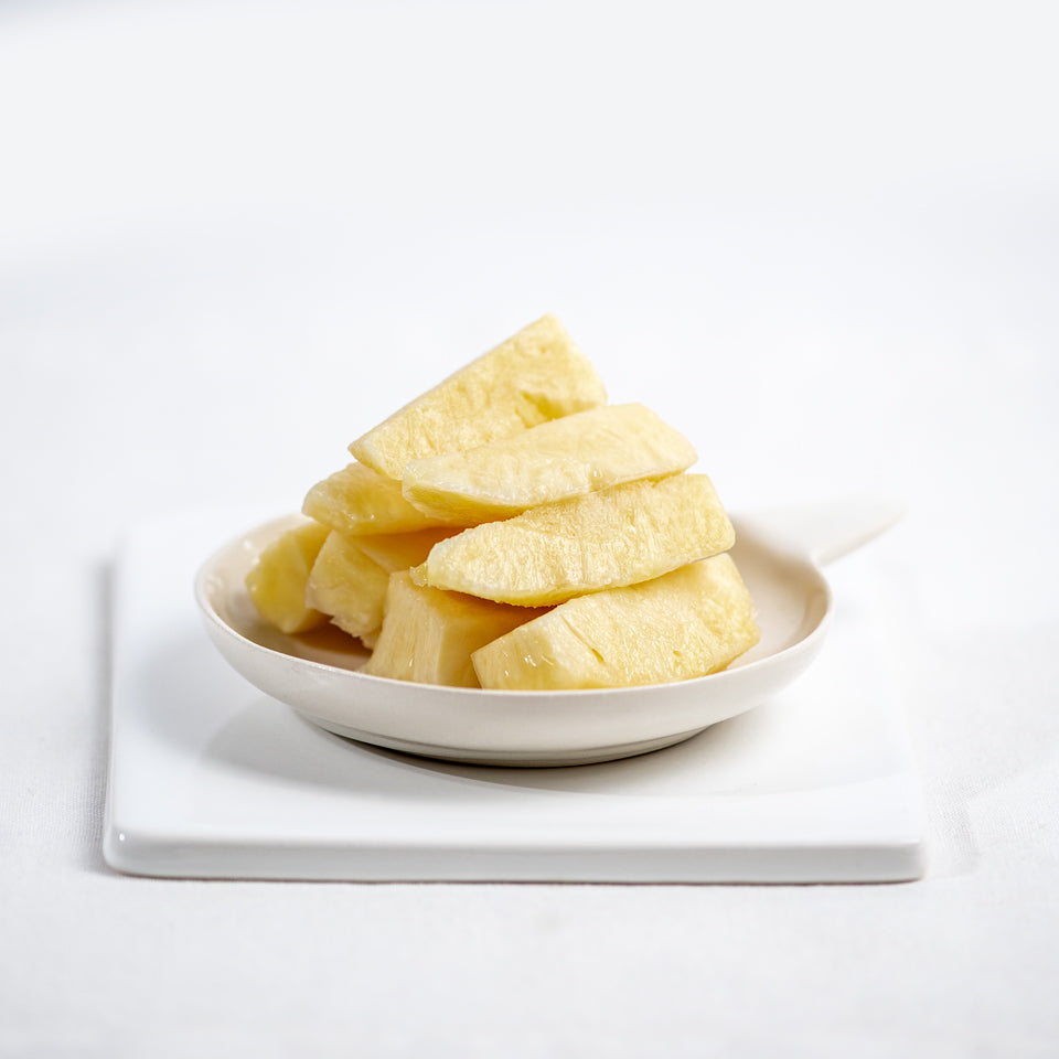 Pineapple Cup 190g