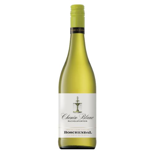 Boschendal Rachelsfontein Chenin Blanc