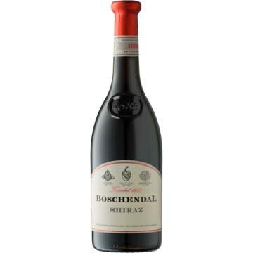 Boschendal 1685 Shiraz