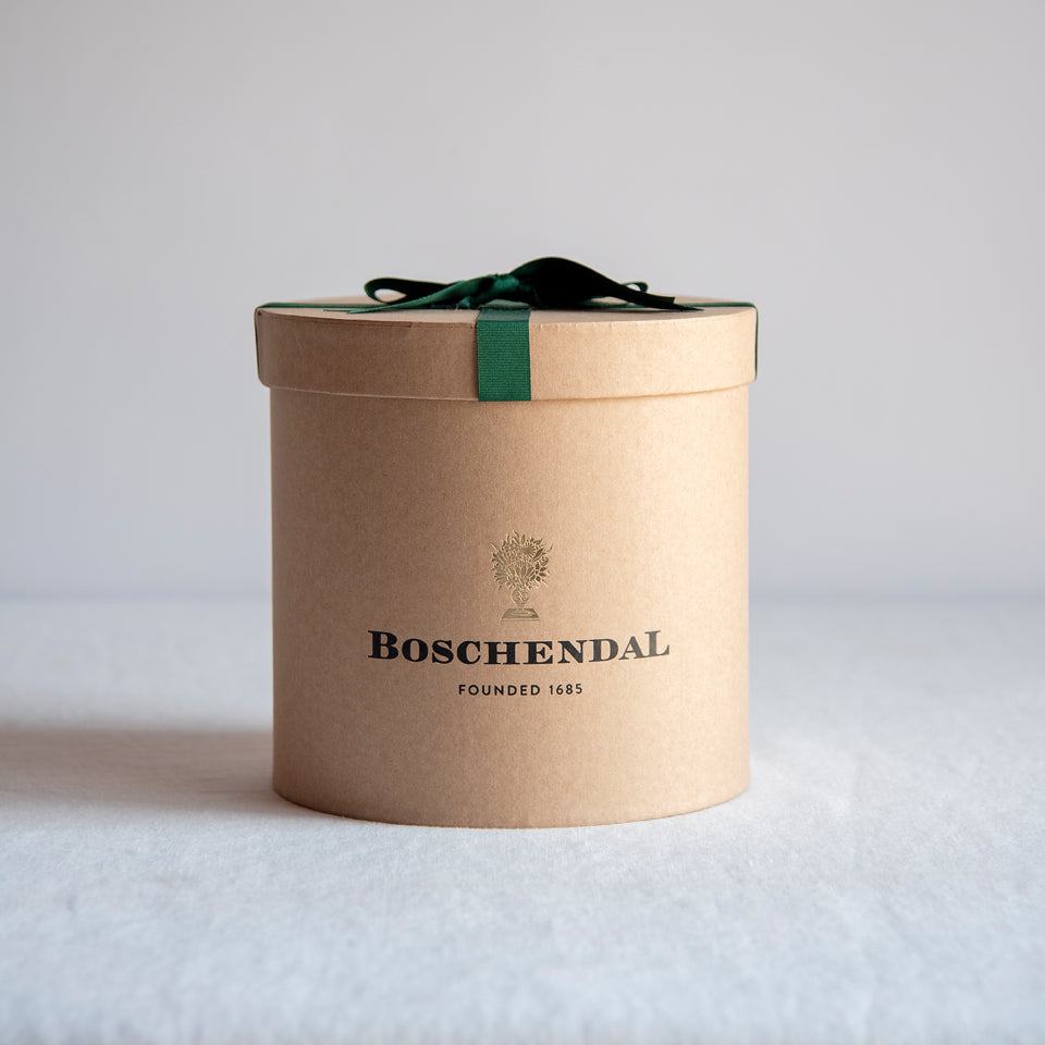 Hat Gift Box Boschendal SA hat-gift-box-boschendal-sa