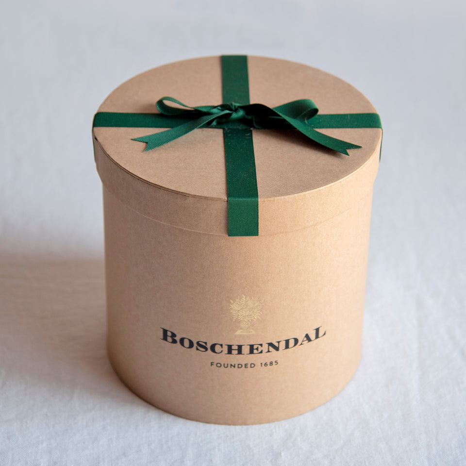 Hat Gift Box Boschendal SA hat-gift-box-boschendal-sa