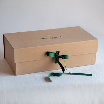 Sleeve Gift Box