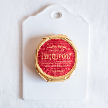 Lanquedoc Cheese 250g