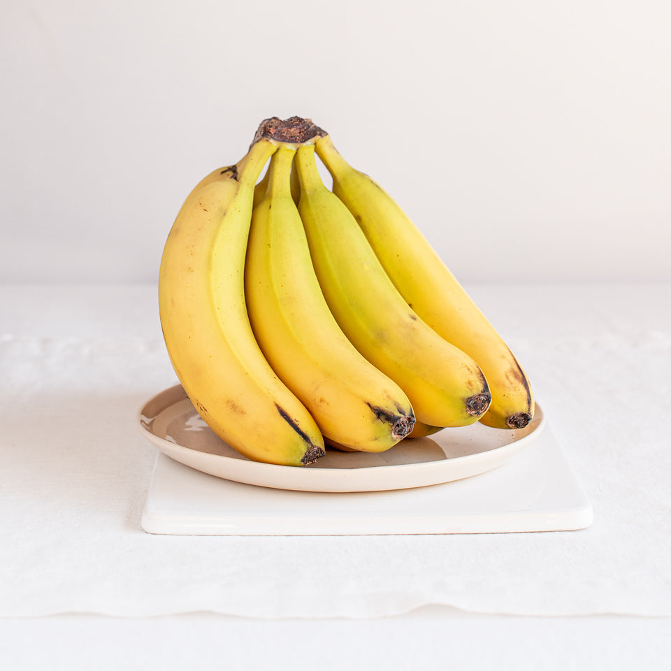 1kg Bananas
