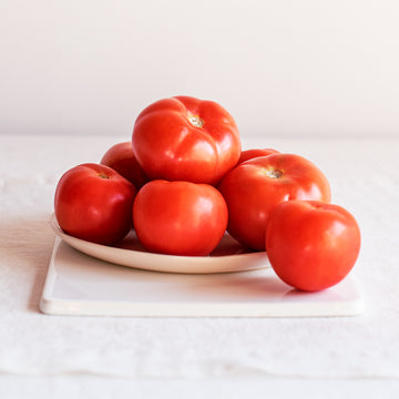 1kg Tomatoes